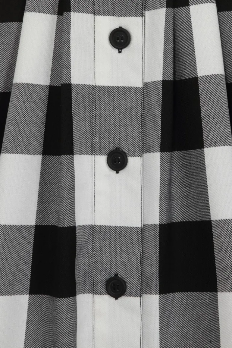 teen_spirit_pinafore_skirt_13.webp Teen Spirit Pinafore Skirt>Hell Bunny Shop
