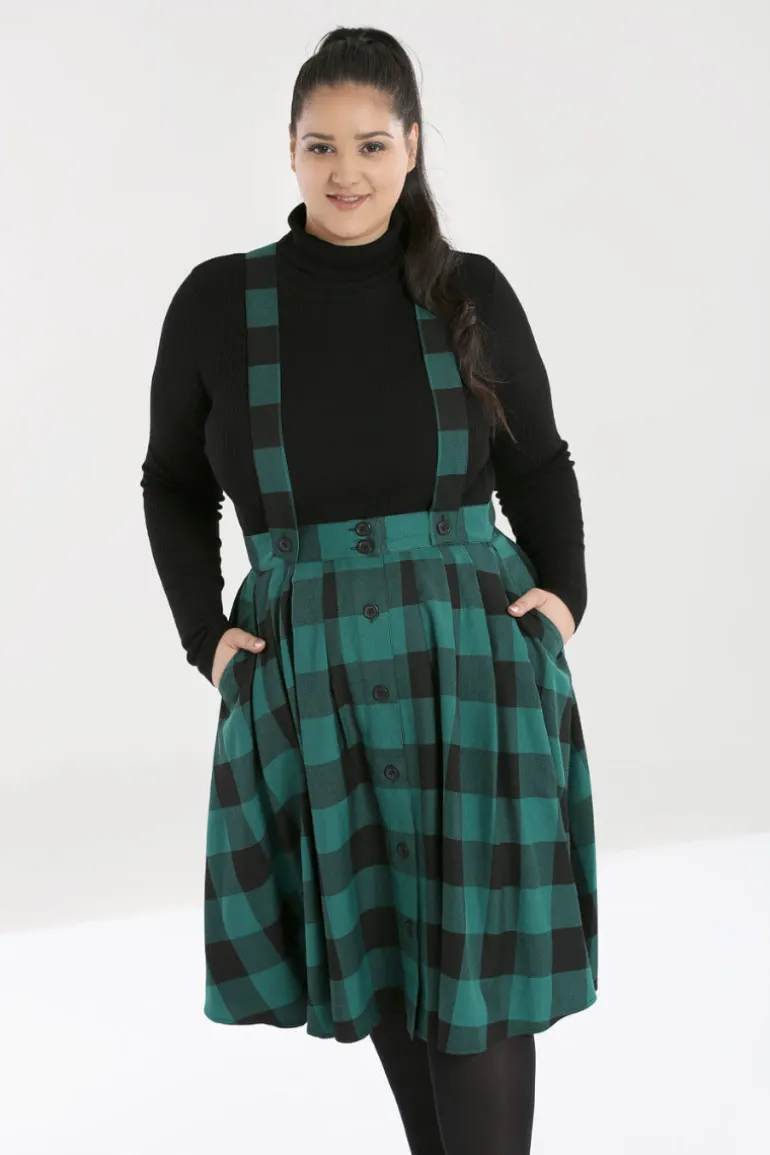 teen_spirit_pinafore_skirt_16.webp Teen Spirit Pinafore Skirt>Hell Bunny Shop