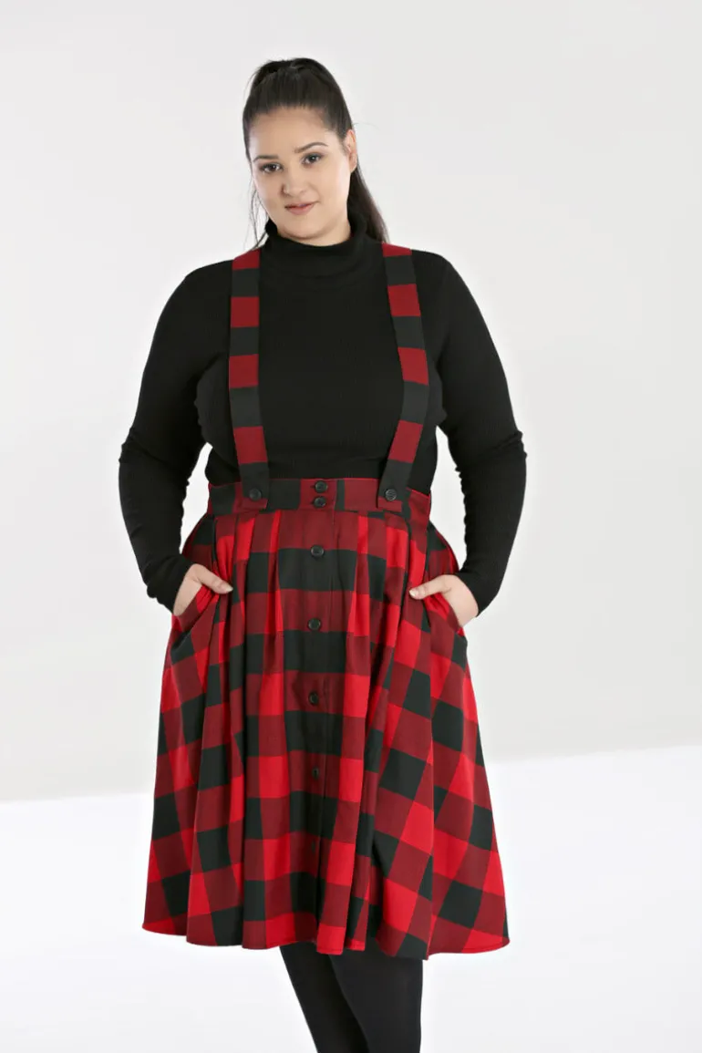 teen_spirit_pinafore_skirt_18.webp Teen Spirit Pinafore Skirt>Hell Bunny Shop