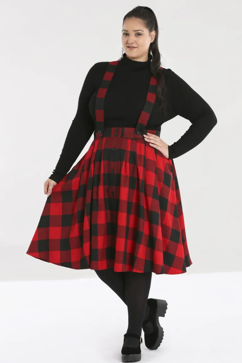 teen_spirit_pinafore_skirt_19.webp Teen Spirit Pinafore Skirt>Hell Bunny Shop