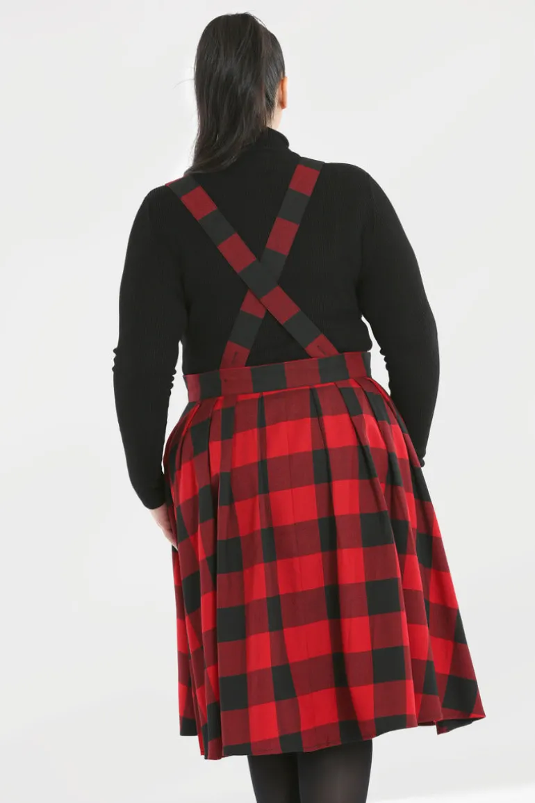 teen_spirit_pinafore_skirt_20.webp Teen Spirit Pinafore Skirt>Hell Bunny Shop