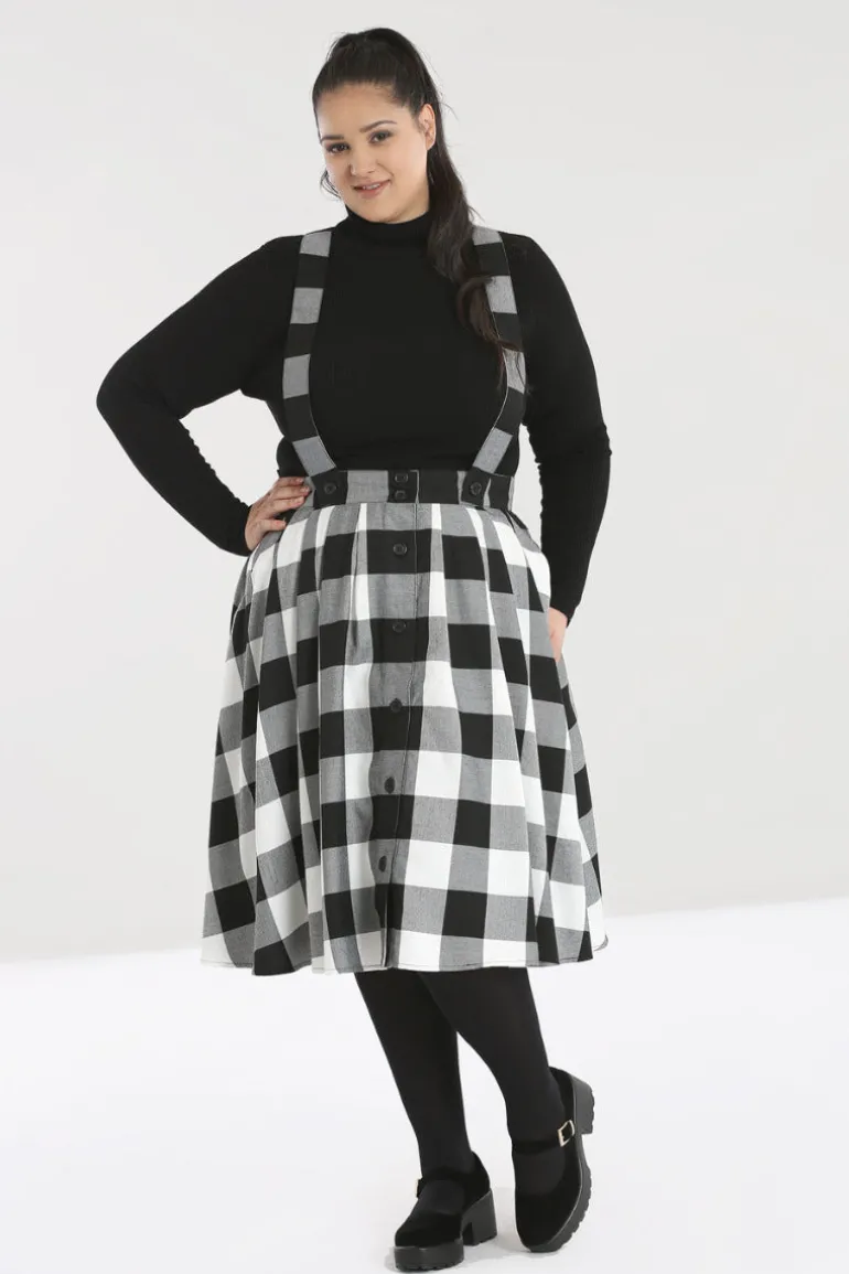 teen_spirit_pinafore_skirt_21.webp Teen Spirit Pinafore Skirt>Hell Bunny Shop
