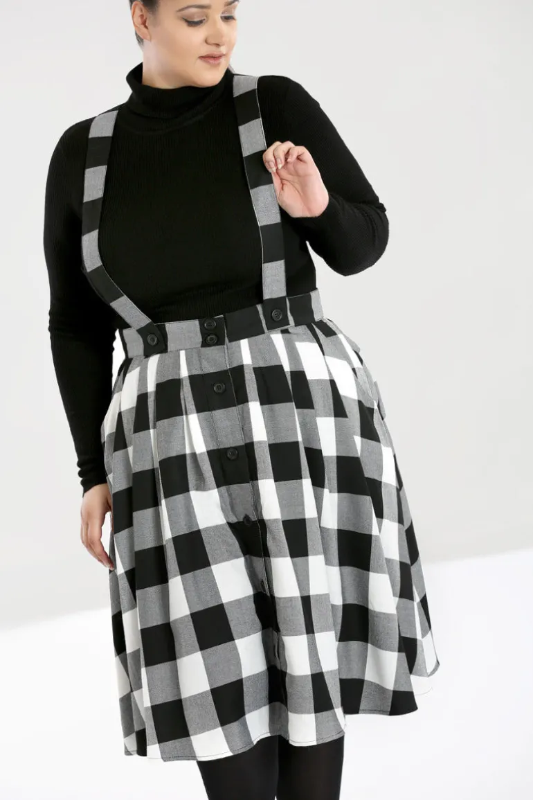 teen_spirit_pinafore_skirt_22.webp Teen Spirit Pinafore Skirt>Hell Bunny Shop
