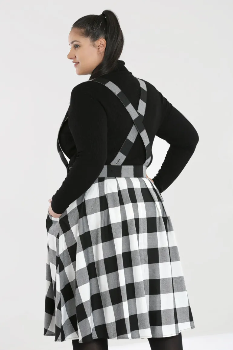 teen_spirit_pinafore_skirt_23.webp Teen Spirit Pinafore Skirt>Hell Bunny Shop