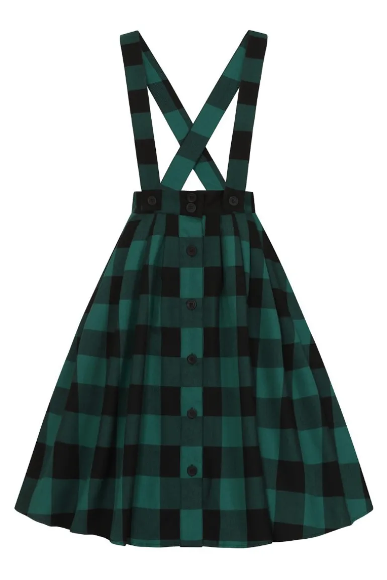 teen_spirit_pinafore_skirt_4.webp Teen Spirit Pinafore Skirt>Hell Bunny Shop