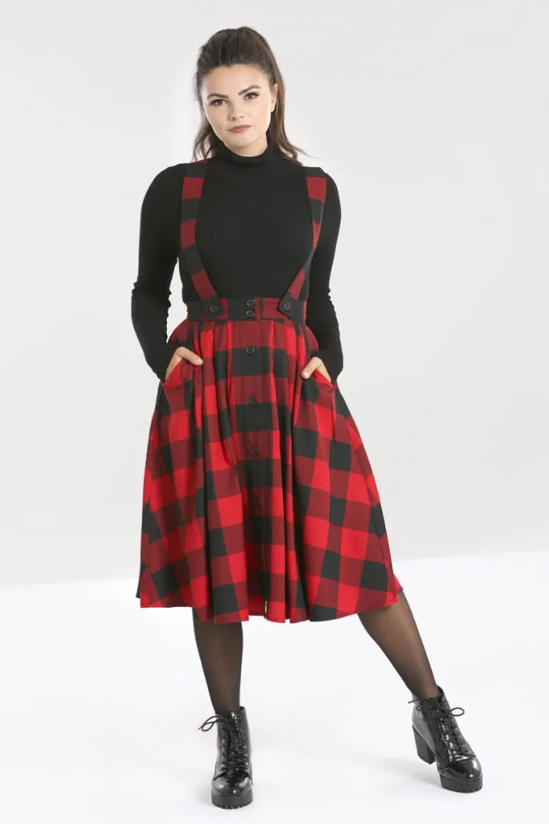 teen_spirit_pinafore_skirt_7.webp Teen Spirit Pinafore Skirt>Hell Bunny Shop