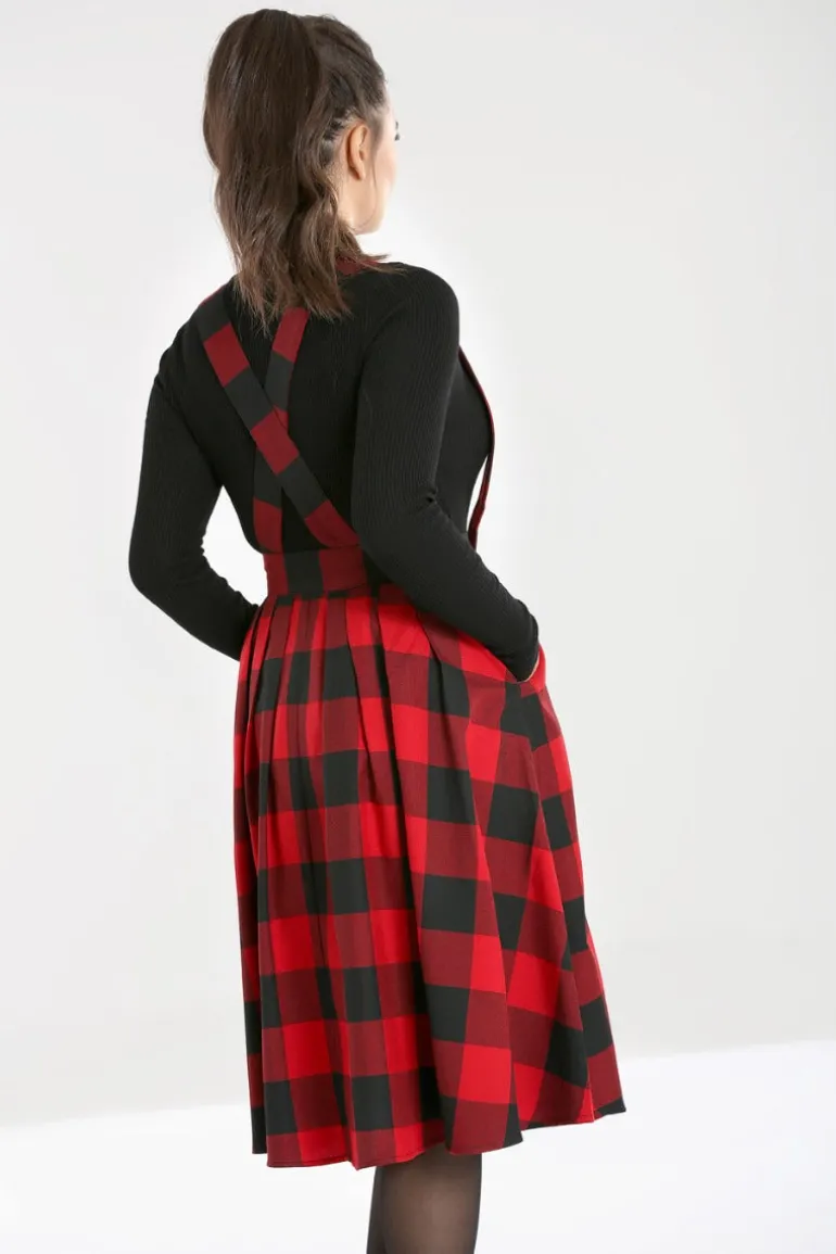 teen_spirit_pinafore_skirt_8.webp Teen Spirit Pinafore Skirt>Hell Bunny Shop