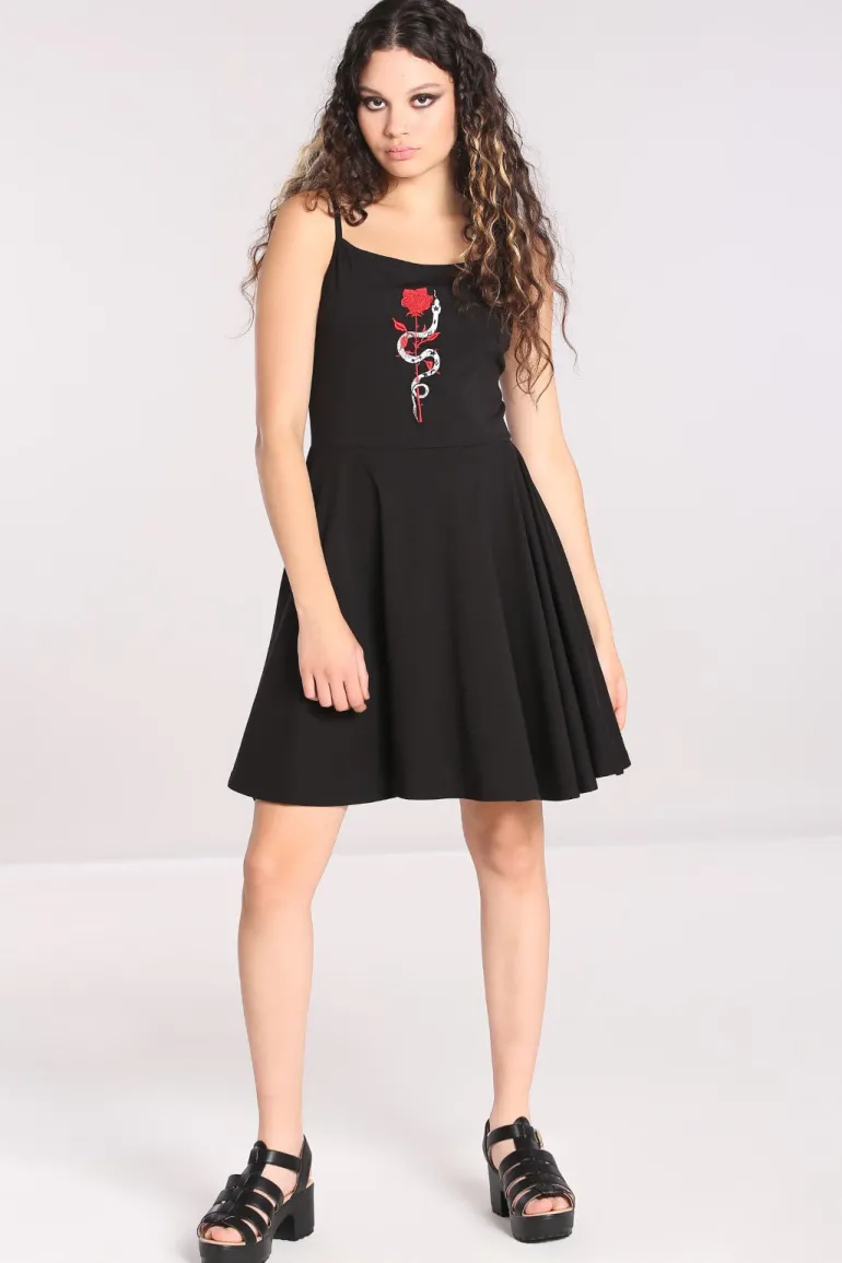 temptation_dress_2.webp Temptation Dress>Hell Bunny Flash Sale