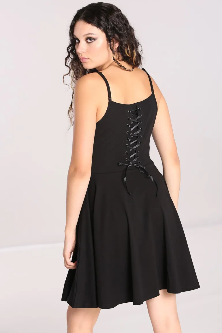 temptation_dress_3.webp Temptation Dress>Hell Bunny Flash Sale