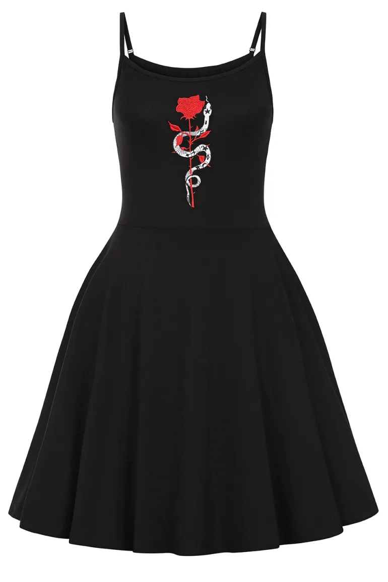 temptation_dress_4.webp Temptation Dress>Hell Bunny Flash Sale