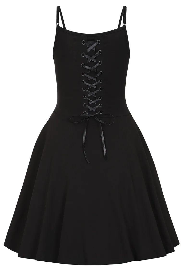 temptation_dress_5.webp Temptation Dress>Hell Bunny Flash Sale
