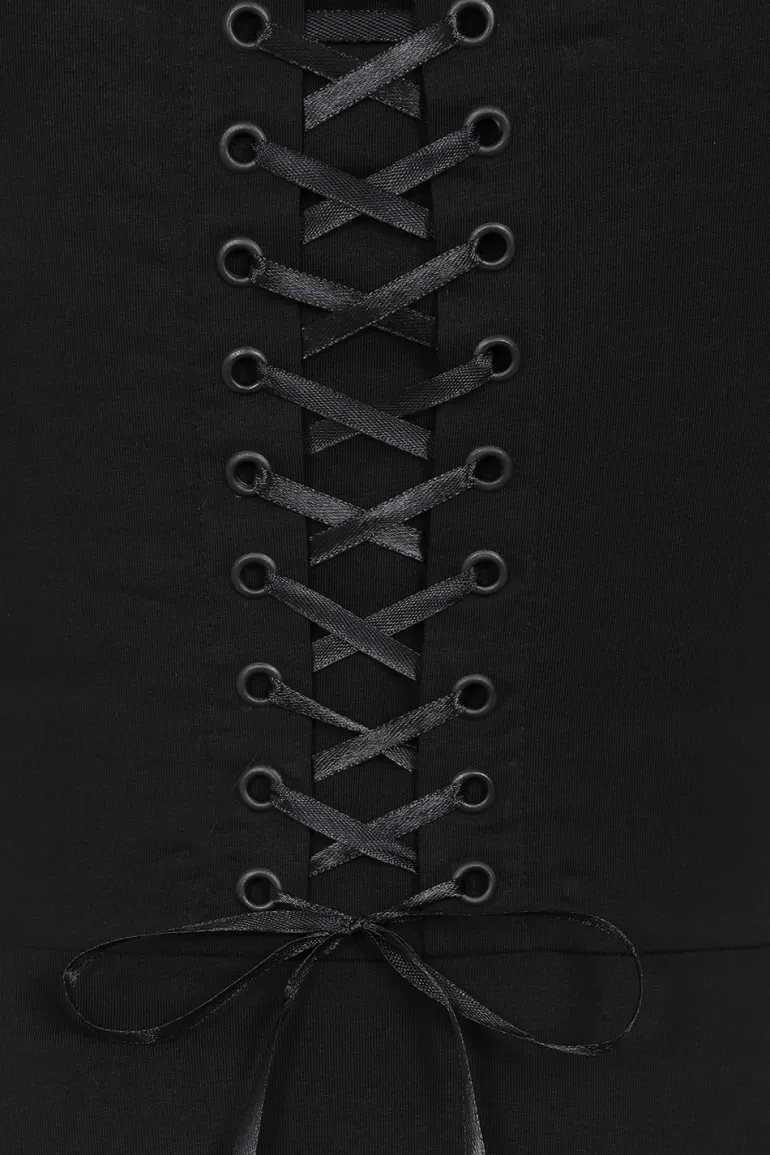 temptation_dress_7.webp Temptation Dress>Hell Bunny Flash Sale