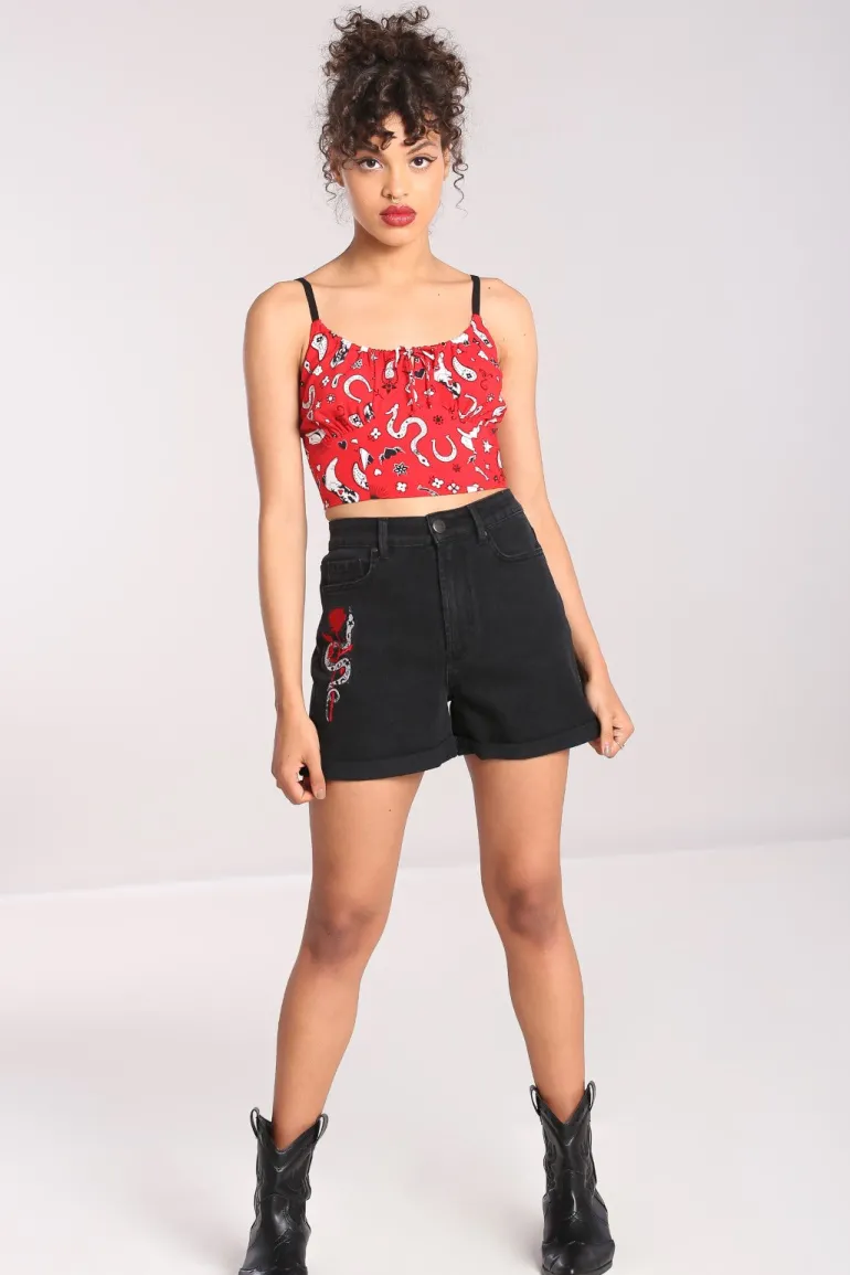 temptation_shorts_10.webp Temptation Shorts>Hell Bunny Sale