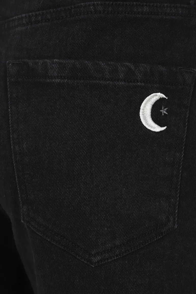 temptation_shorts_6.webp Temptation Shorts>Hell Bunny Sale