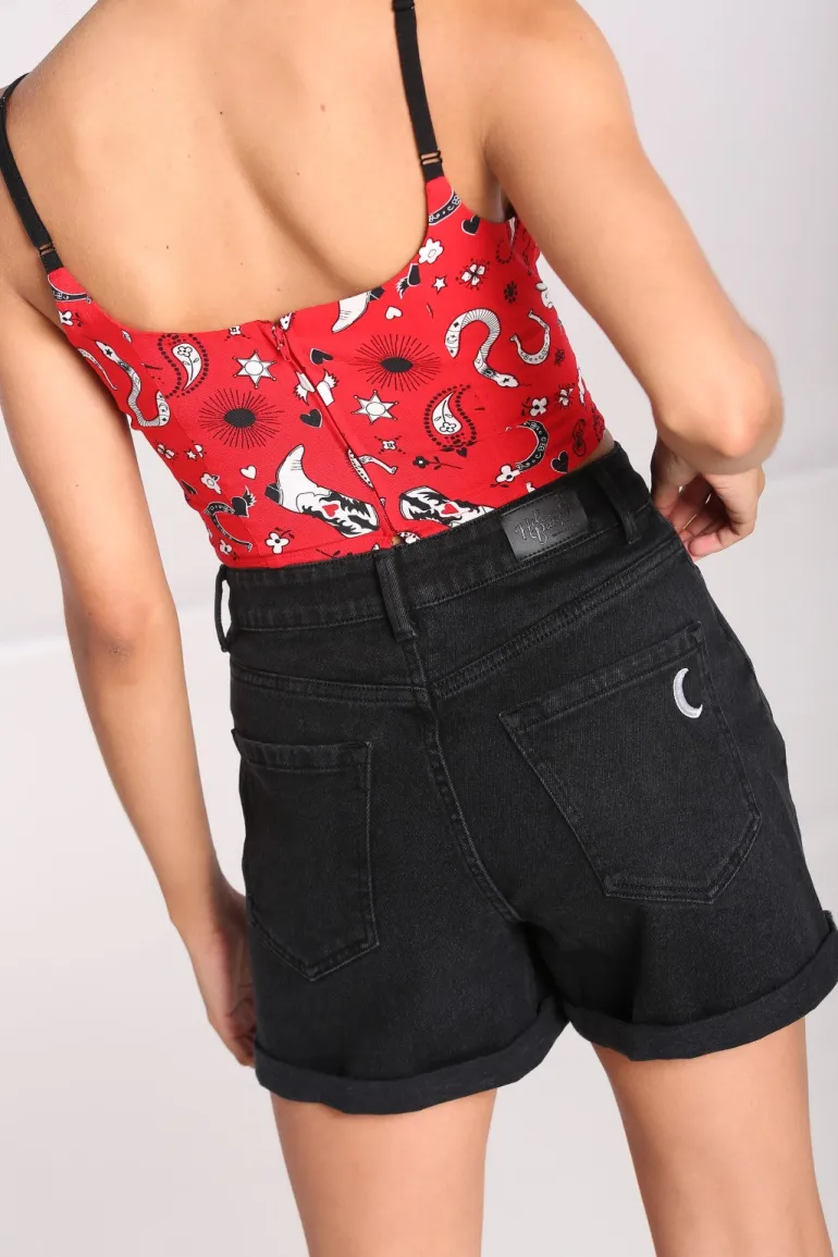 temptation_shorts_8.webp Temptation Shorts>Hell Bunny Sale