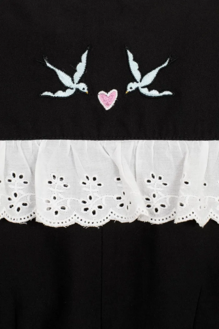 tessie_blouse_10.webp Tessie Blouse>Hell Bunny Hot
