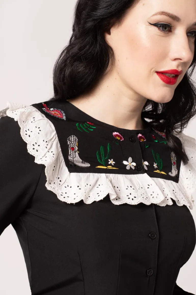 tessie_blouse_2.webp Tessie Blouse>Hell Bunny Hot