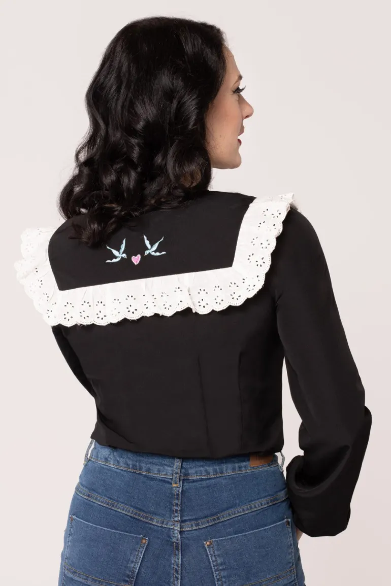 tessie_blouse_3.webp Tessie Blouse>Hell Bunny Hot