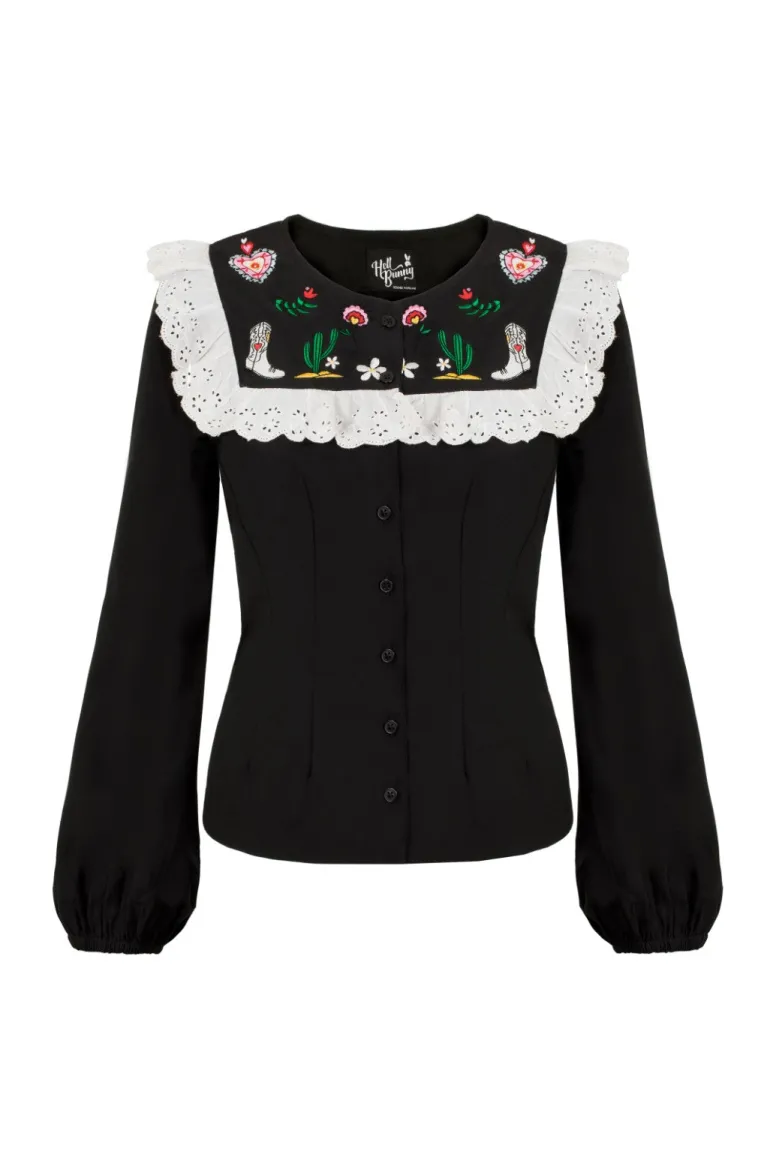 tessie_blouse_4.webp Tessie Blouse>Hell Bunny Hot