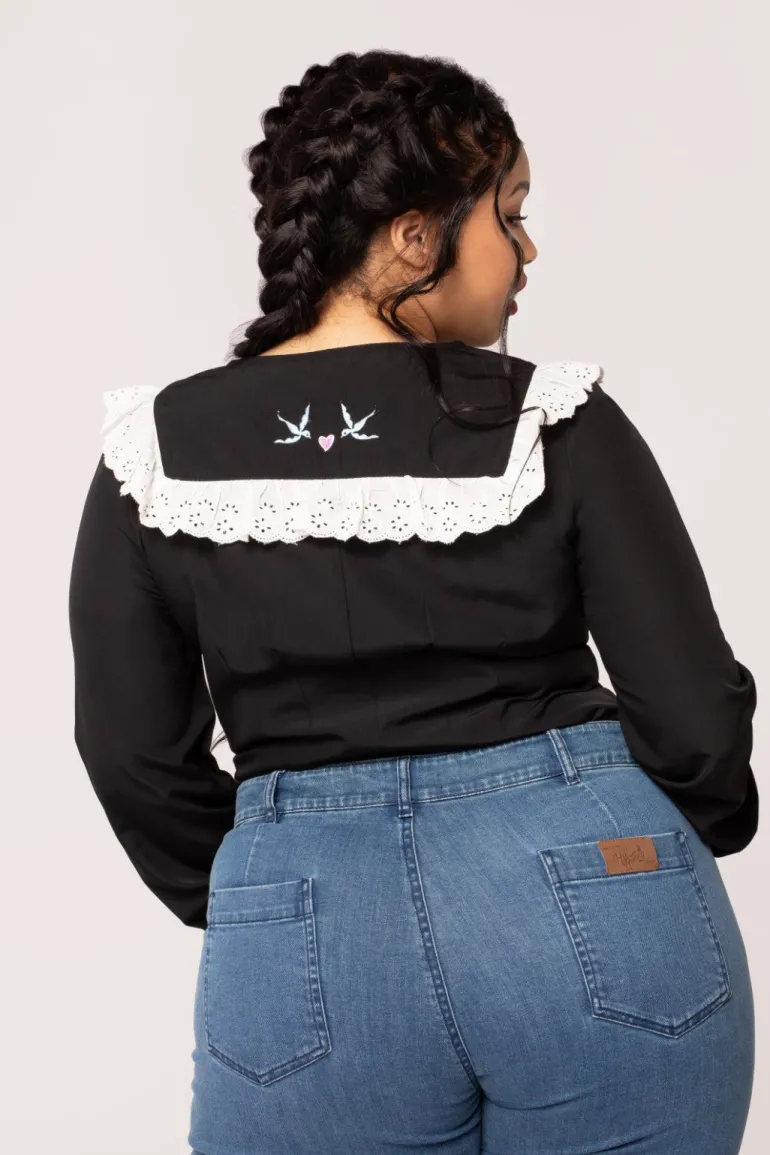 tessie_blouse_8.webp Tessie Blouse>Hell Bunny Hot