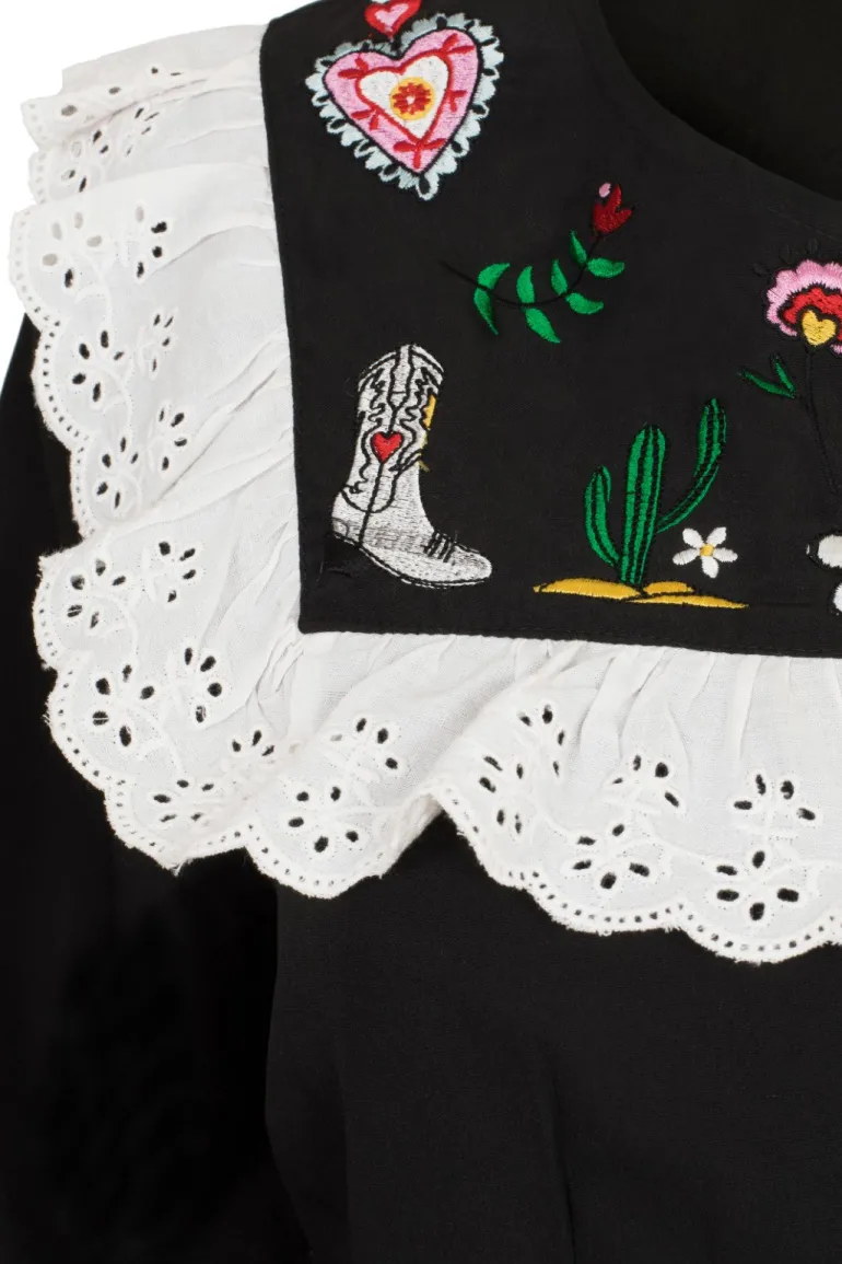 tessie_blouse_9.webp Tessie Blouse>Hell Bunny Hot