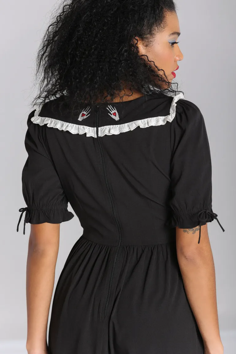 tessie_maxi_dress_14.webp Tessie Maxi Dress>Hell Bunny Cheap