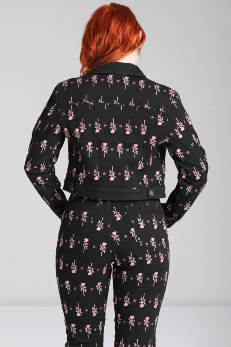 the_lover_jacket_1.webp The Lover Jacket>Hell Bunny Shop