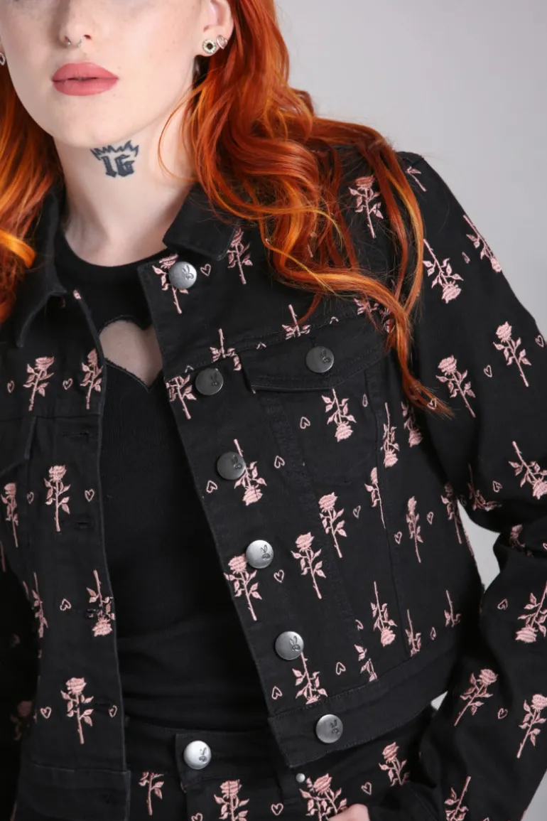 the_lover_jacket_2.webp The Lover Jacket>Hell Bunny Shop