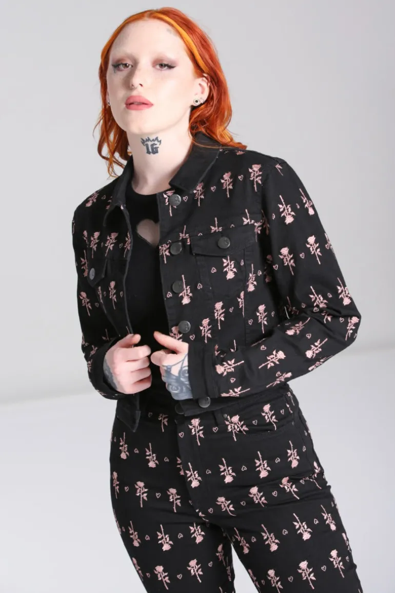 the_lover_jacket_3.webp The Lover Jacket>Hell Bunny Shop