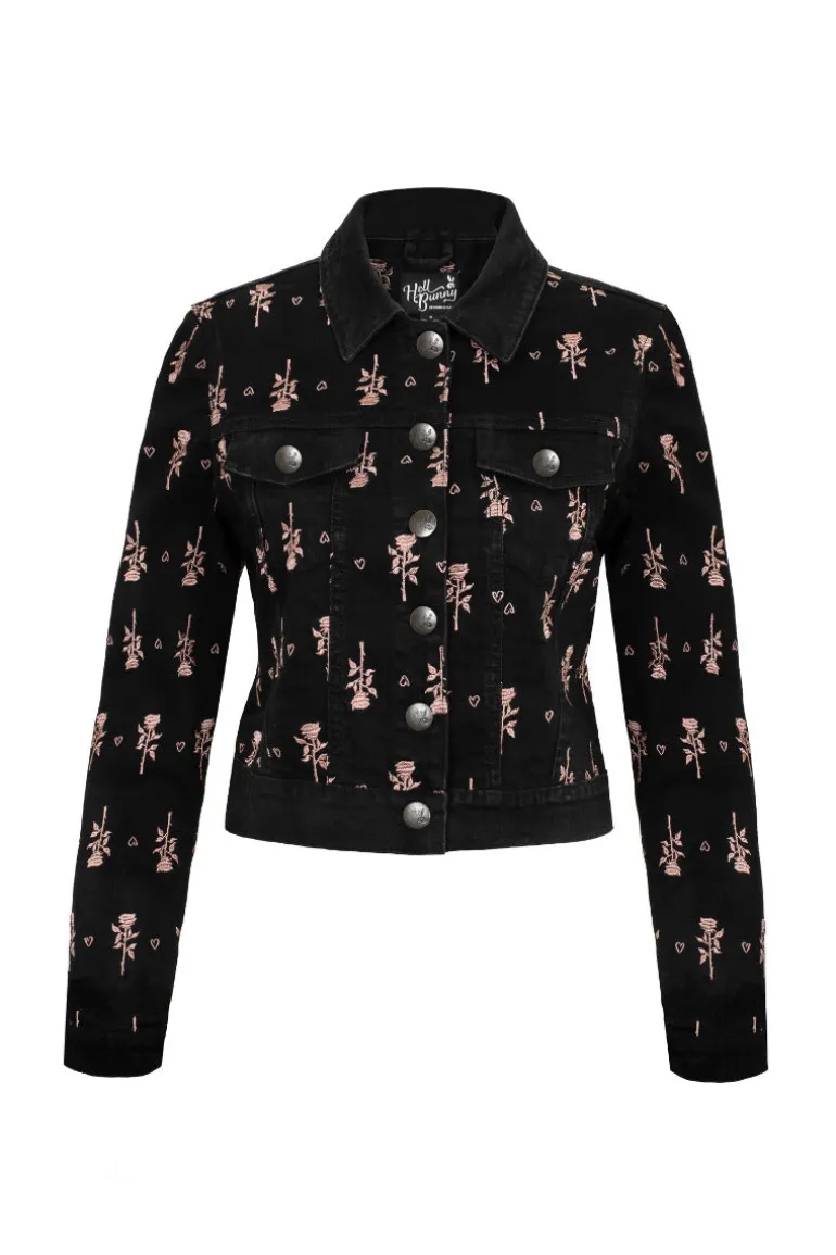 the_lover_jacket_4.webp The Lover Jacket>Hell Bunny Shop