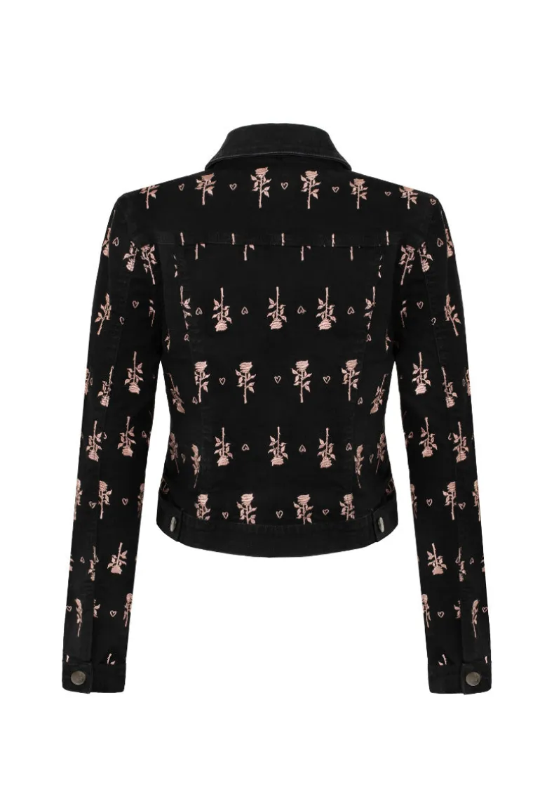 the_lover_jacket_5.webp The Lover Jacket>Hell Bunny Shop