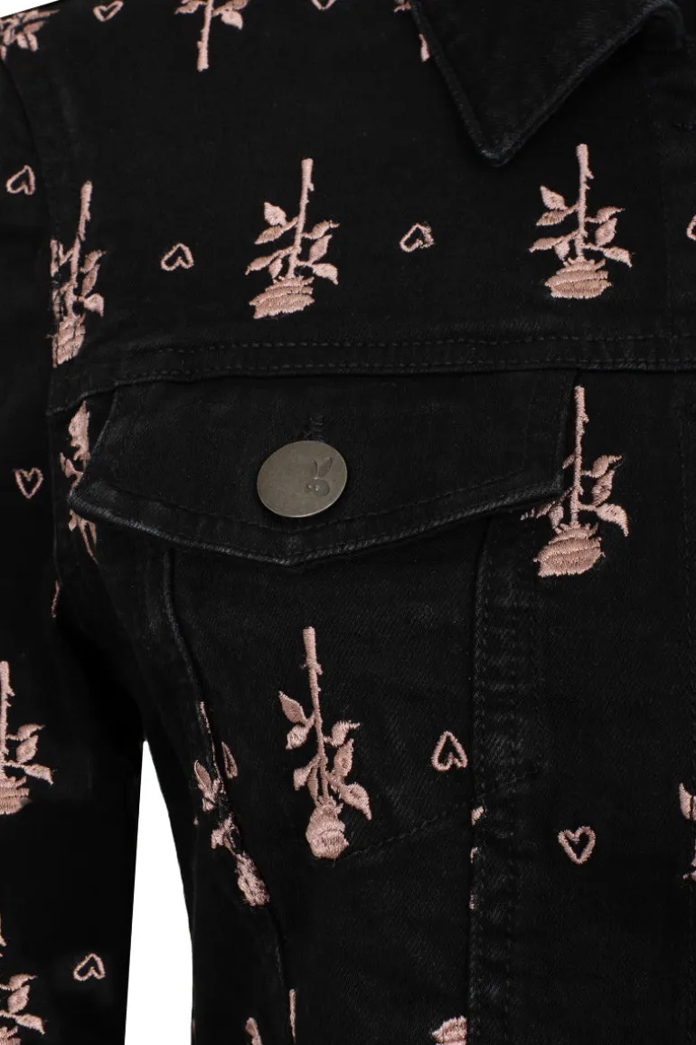 the_lover_jacket_6.webp The Lover Jacket>Hell Bunny Shop