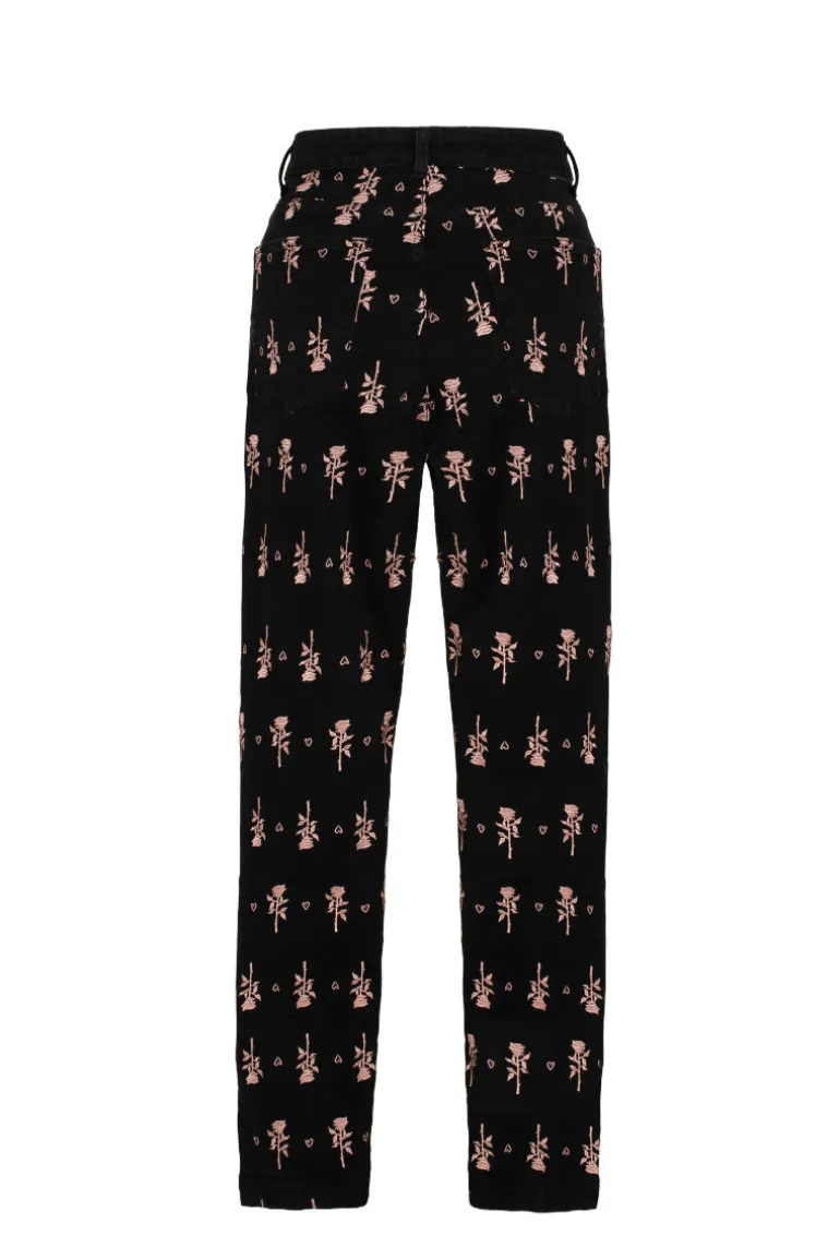 the_lover_jeans_5.webp The Lover Jeans>Hell Bunny Hot