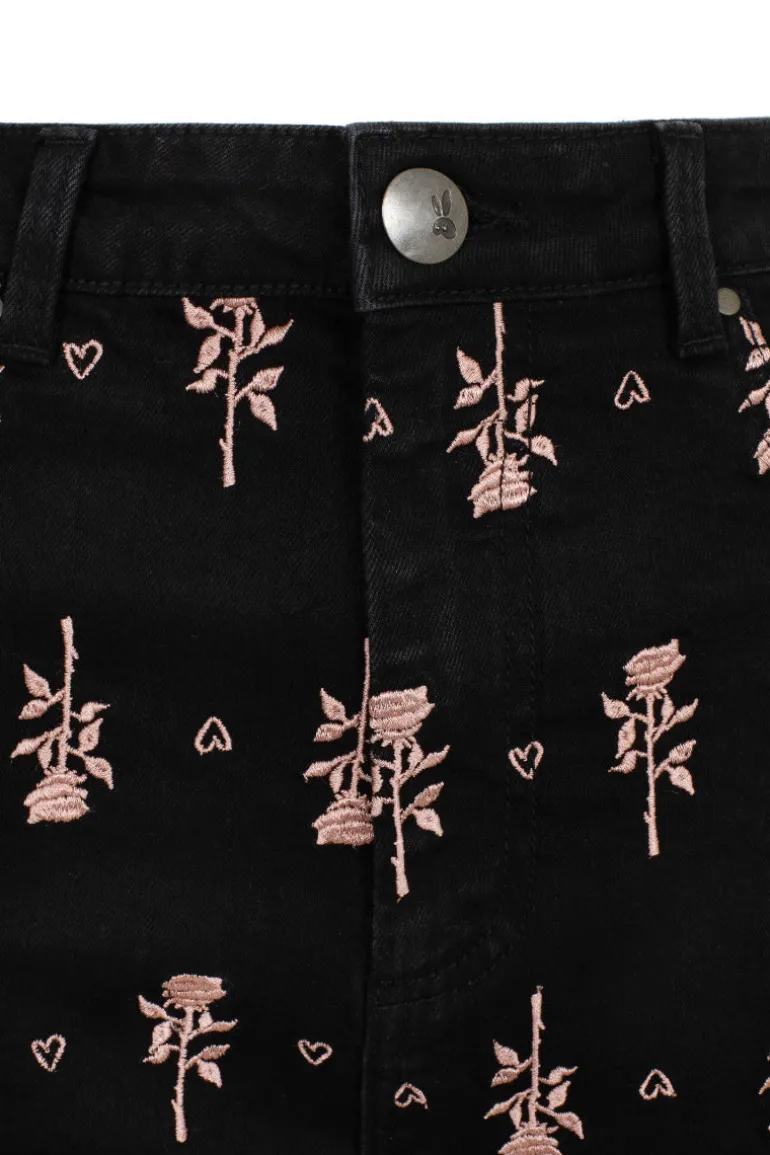 the_lover_jeans_8.webp The Lover Jeans>Hell Bunny Hot