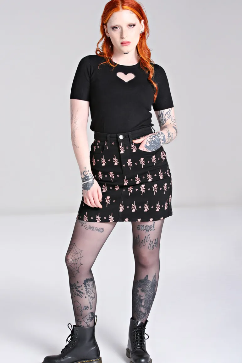 the_lover_skirt_2.webp The Lover Skirt>Hell Bunny Sale