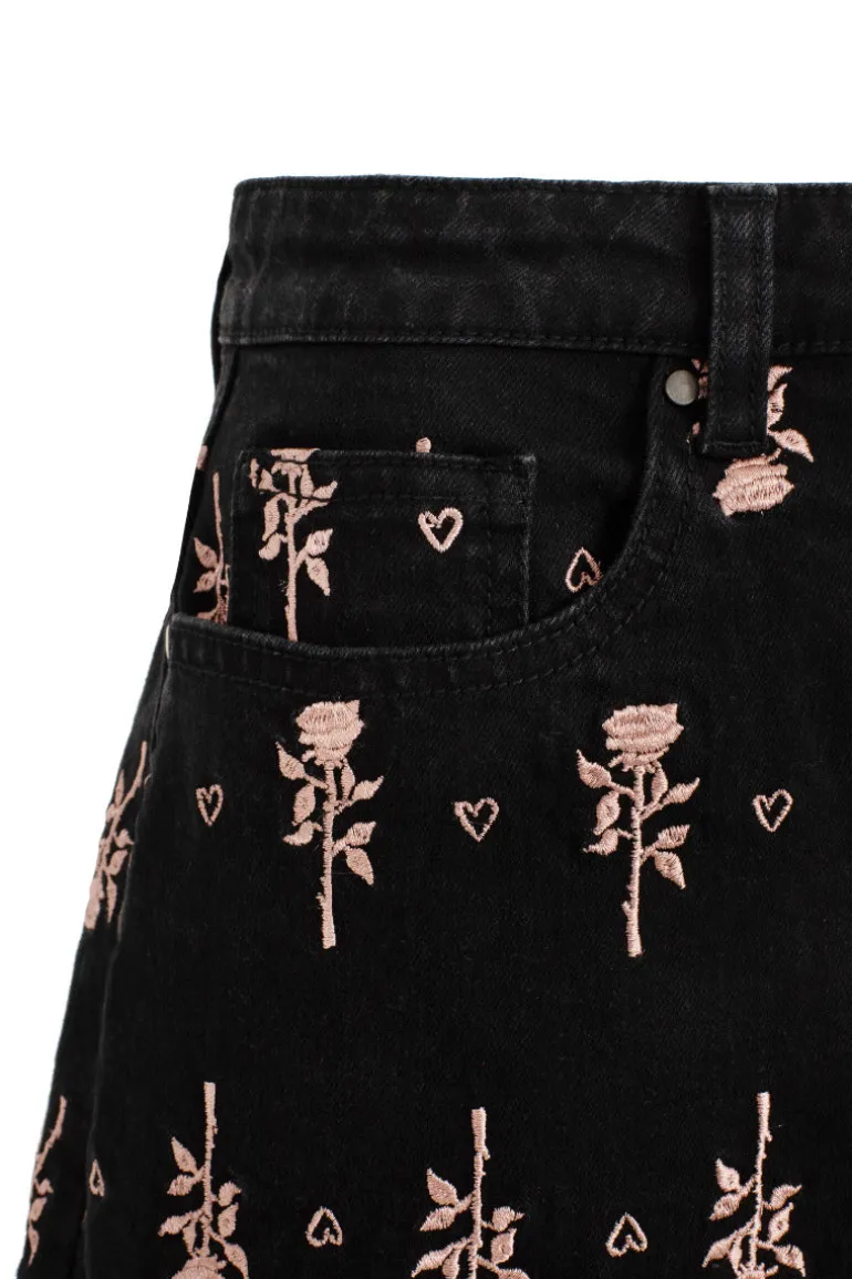 the_lover_skirt_5.webp The Lover Skirt>Hell Bunny Sale