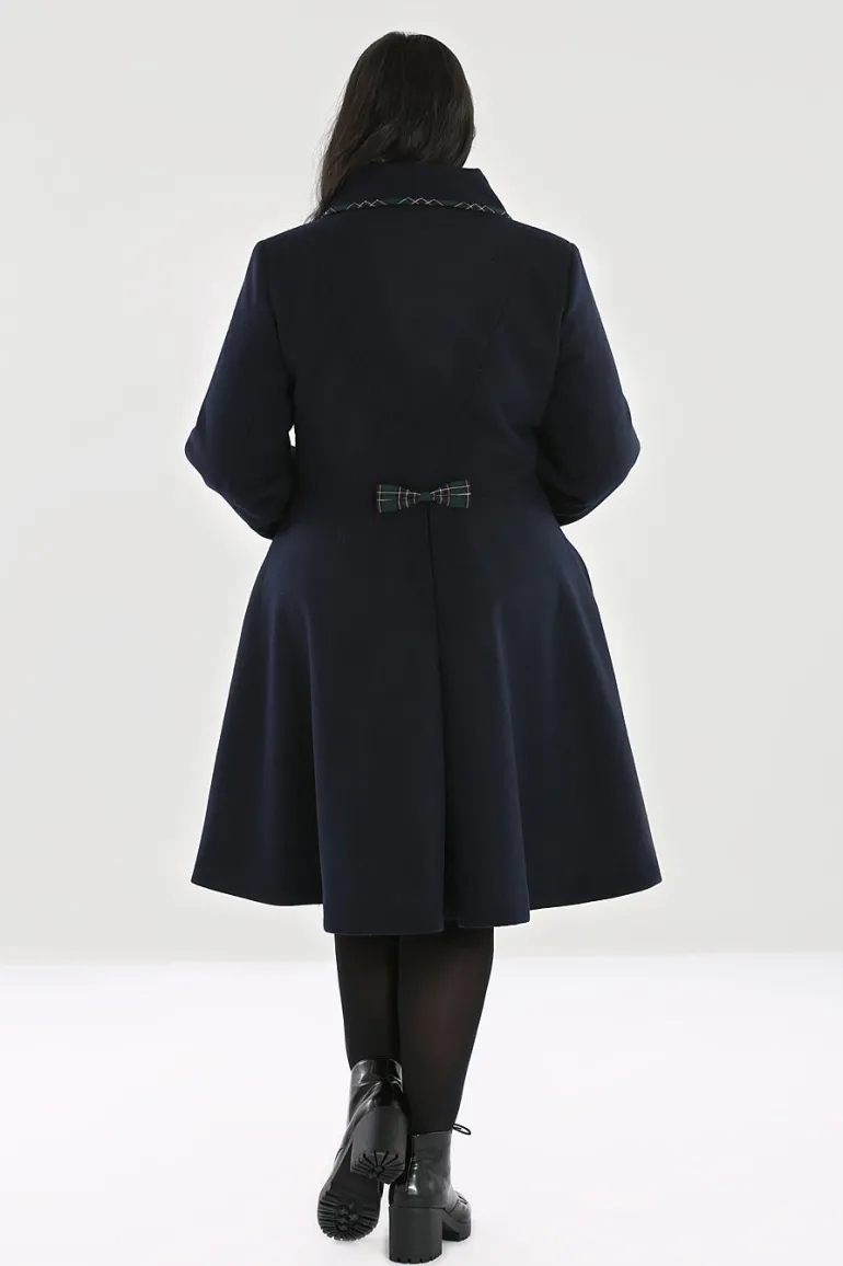 tiddlywinks_coat_2.webp Tiddlywinks Coat>Hell Bunny Sale