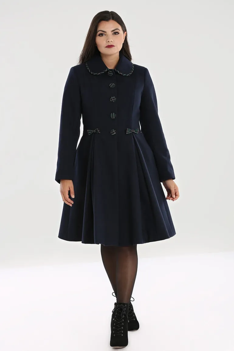 tiddlywinks_coat_3.webp Tiddlywinks Coat>Hell Bunny Sale
