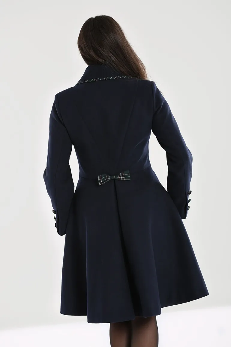 tiddlywinks_coat_4.webp Tiddlywinks Coat>Hell Bunny Sale