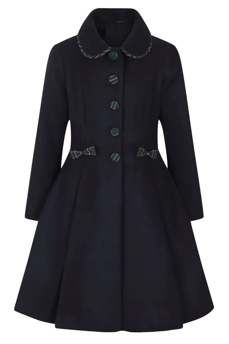tiddlywinks_coat_6.webp Tiddlywinks Coat>Hell Bunny Sale