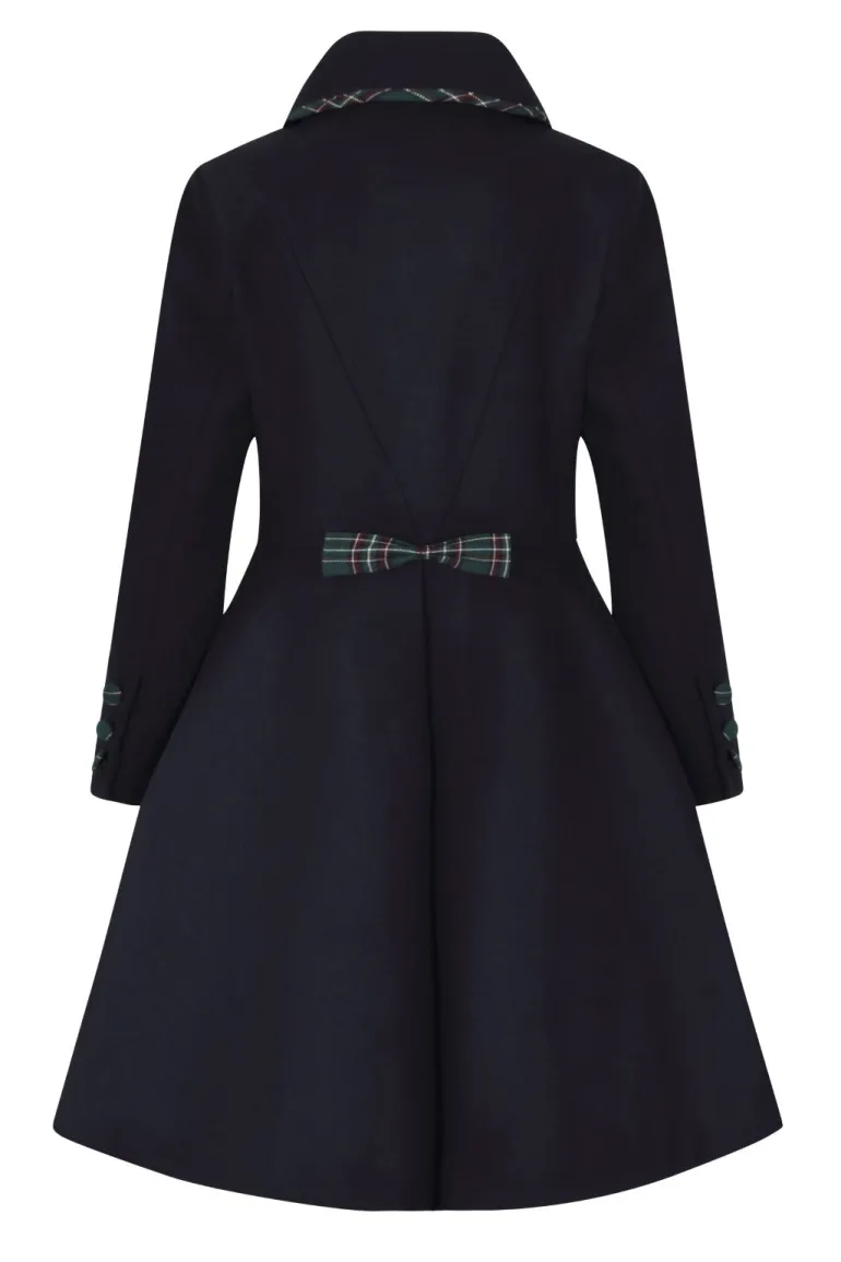 tiddlywinks_coat_7.webp Tiddlywinks Coat>Hell Bunny Sale