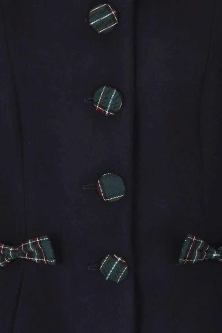 tiddlywinks_coat_8.webp Tiddlywinks Coat>Hell Bunny Sale