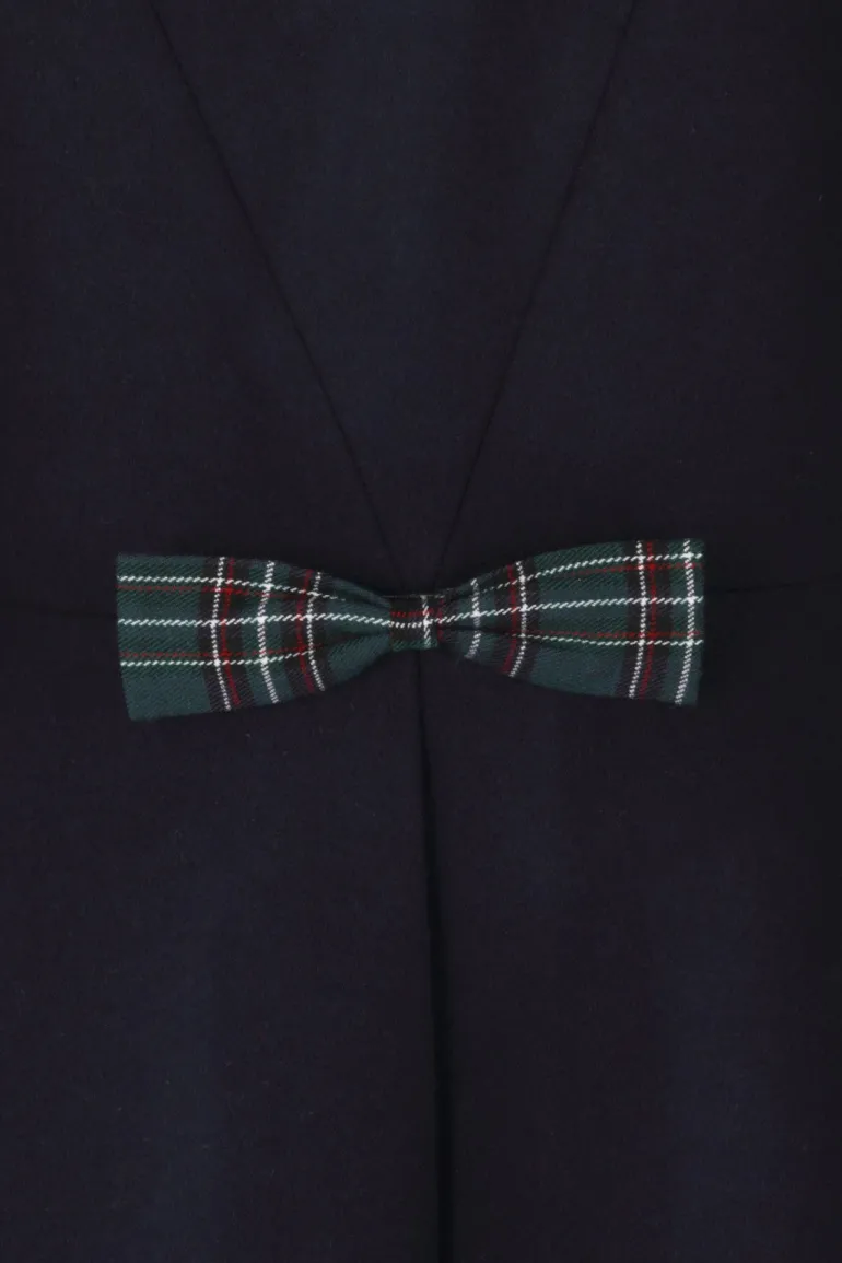 tiddlywinks_coat_9.webp Tiddlywinks Coat>Hell Bunny Sale