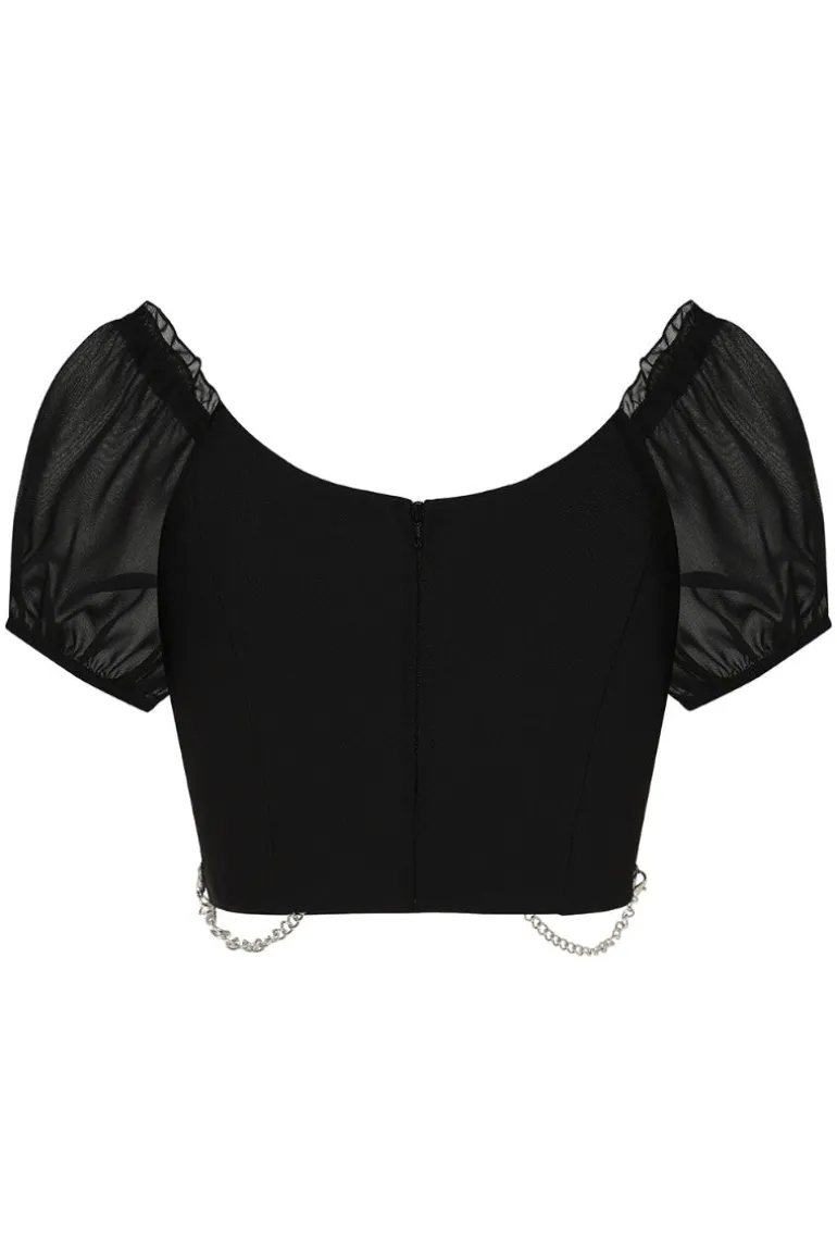 tifa_crop_top_4.webp Tifa Crop Top>Hell Bunny Flash Sale