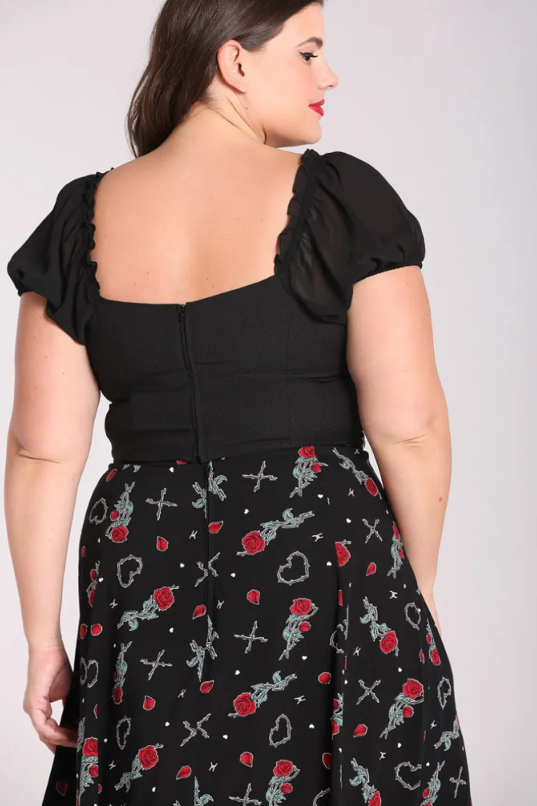 tifa_crop_top_7.webp Tifa Crop Top>Hell Bunny Flash Sale