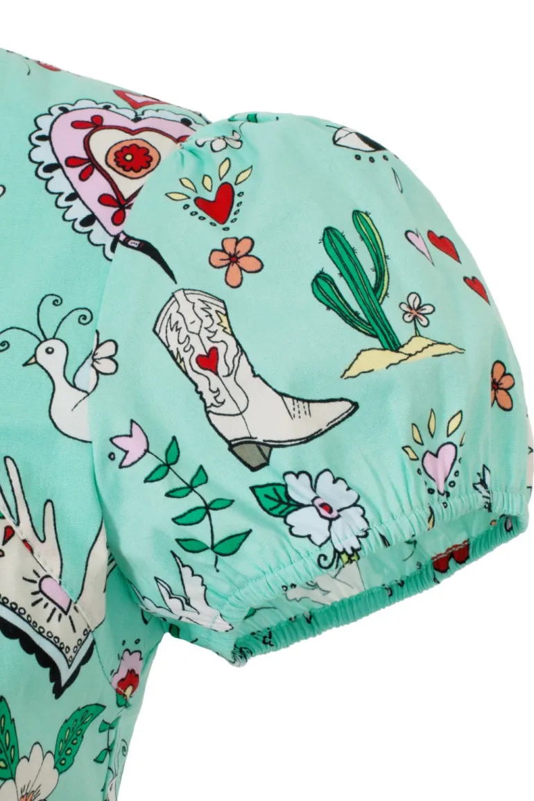 tijuana_midi_dress_10.webp Tijuana Midi Dress>Hell Bunny Clearance