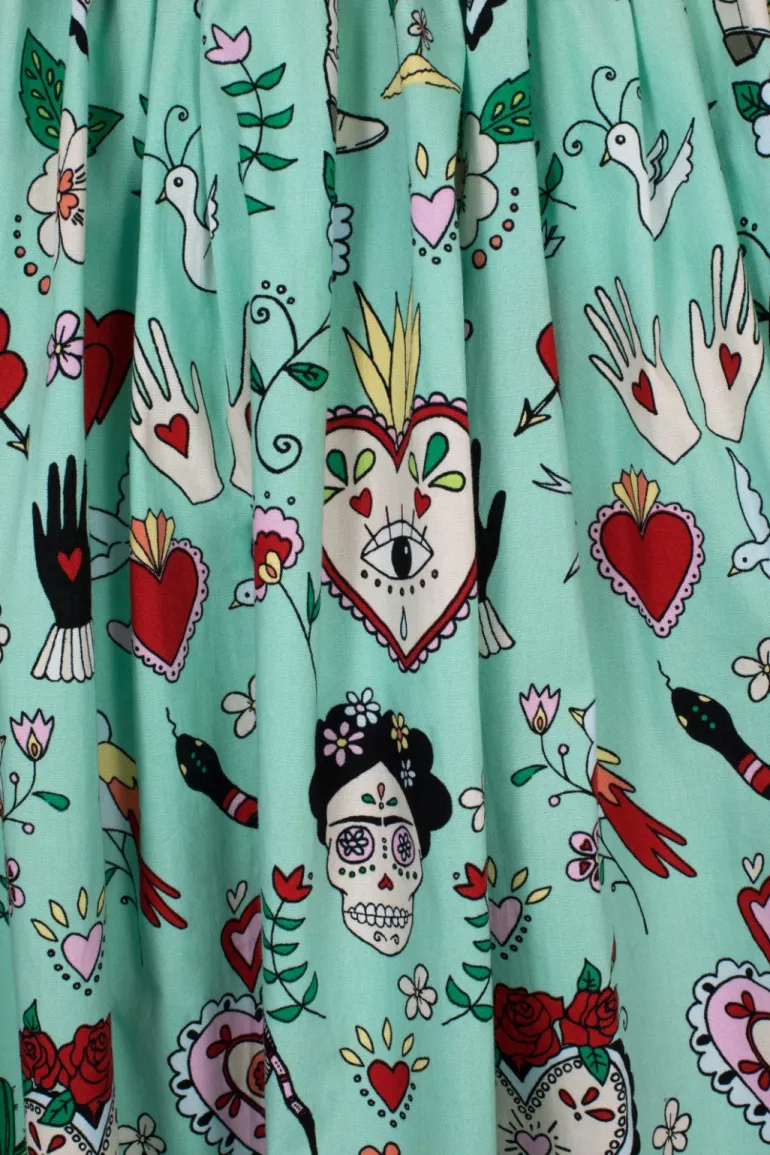 tijuana_skirt_10.webp Tijuana Skirt>Hell Bunny Store