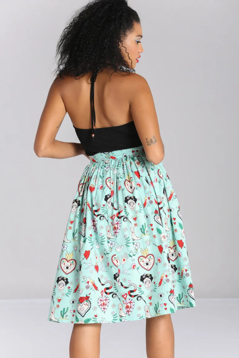 tijuana_skirt_6.webp Tijuana Skirt>Hell Bunny Store