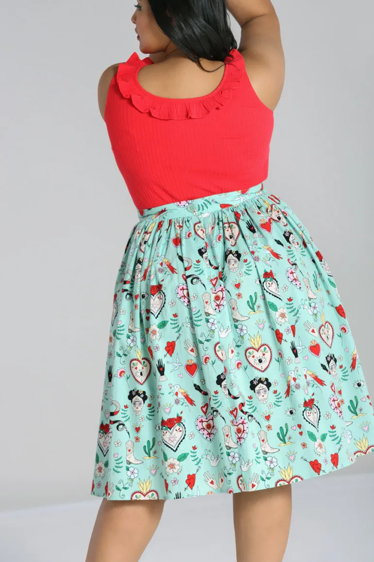 tijuana_skirt_9.webp Tijuana Skirt>Hell Bunny Store