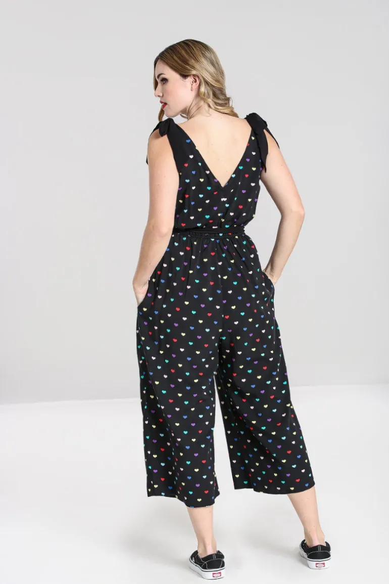 true_love_jumpsuit_2.webp True Love Jumpsuit>Hell Bunny Cheap